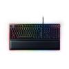 Razer Huntsman Elite (Linear Optical Switch) - US Layout