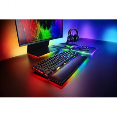 Razer Huntsman Elite (Linear Optical Switch) - US Layout
