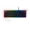 Razer Huntsman Elite (Linear Optical Switch) - US Layout