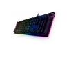 Razer Huntsman Elite (Linear Optical Switch) - US Layout