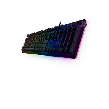 Razer Huntsman Elite (Linear Optical Switch) - US Layout