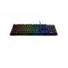 Razer Huntsman Elite (Linear Optical Switch) - US Layout