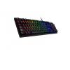 Razer Huntsman Elite (Linear Optical Switch) - US Layout