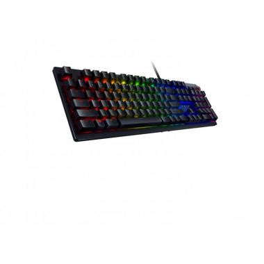 Razer Huntsman Elite (Linear Optical Switch) - US Layout