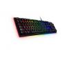 Razer Huntsman Elite (Linear Optical Switch) - US Layout