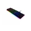 Razer Huntsman Elite (Linear Optical Switch) - US Layout