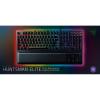 Razer Huntsman Elite (Linear Optical Switch) - US Layout