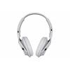 Philips SHB3175 On-Ear Wireless Mic[White]