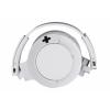 Philips SHB3175 On-Ear Wireless Mic[White]