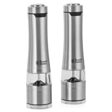 Russell Hobbs 23460-56