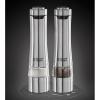 Russell Hobbs 23460-56