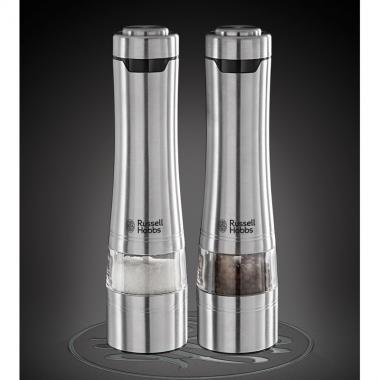 Russell Hobbs 23460-56