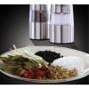 Russell Hobbs 23460-56