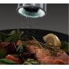 Russell Hobbs 23460-56