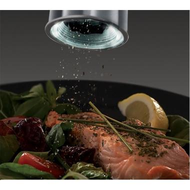 Russell Hobbs 23460-56