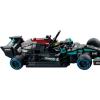 LEGO Конструктор Speed Champions Mercedes-AMG F1 W12 E Performance та Mercedes-AMG Project One 76909