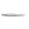Philips SHL3075 On-Ear Mic[White]
