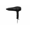 ARDESTO HD-Y210 hair dryer
