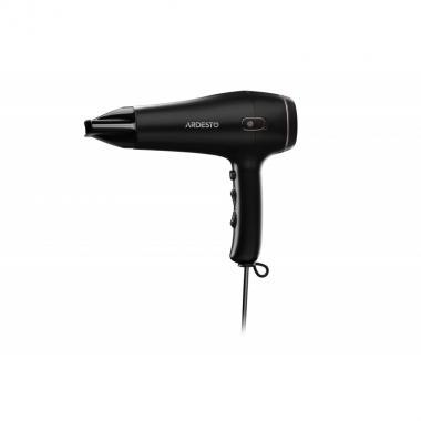 ARDESTO HD-Y210 hair dryer