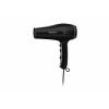 ARDESTO HD-Y210 hair dryer