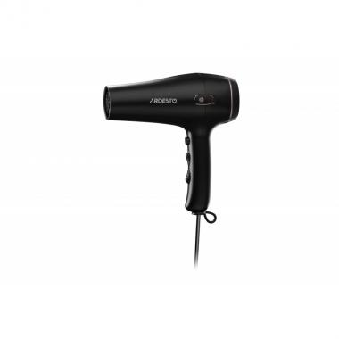 ARDESTO HD-Y210 hair dryer