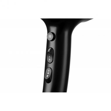 ARDESTO HD-Y210 hair dryer