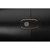 ARDESTO HD-Y210 hair dryer