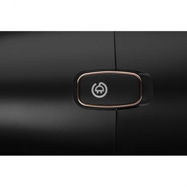 ARDESTO HD-Y210 hair dryer