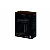 ARDESTO HD-Y210 hair dryer
