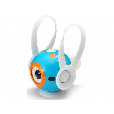 Wonder Workshop Набір аксесуарів для Dash і Dot