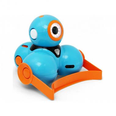 Wonder Workshop Набір аксесуарів для Dash і Dot