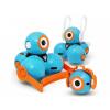 Wonder Workshop Набір аксесуарів для Dash і Dot