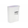 ARDESTO Plastic container Fresh (2.5 l)[AR1225LP]
