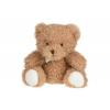 Kaloo Les Amis Bear (25 cm) in the box