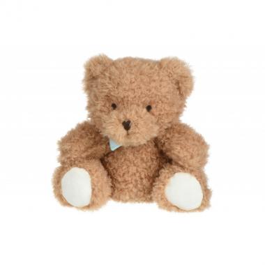 Kaloo Les Amis Bear (25 cm) in the box