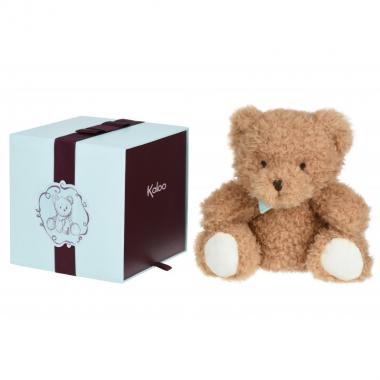 Kaloo Les Amis Bear (25 cm) in the box