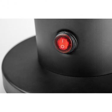 Neo Tools 90-035
