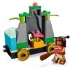 LEGO Disney Celebration Train