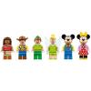 LEGO Disney Celebration Train
