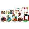 LEGO Disney Celebration Train
