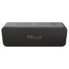 Trust Zowy Max Bluetooth Speaker[Black]