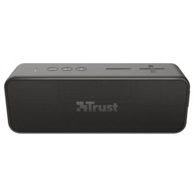 Trust Zowy Max Bluetooth Speaker[Black]