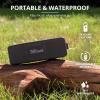 Trust Zowy Max Bluetooth Speaker[Black]