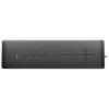 Trust Zowy Max Bluetooth Speaker[Black]