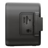 Trust Zowy Max Bluetooth Speaker[Black]