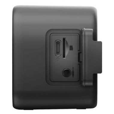 Trust Zowy Max Bluetooth Speaker[Black]