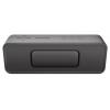 Trust Zowy Max Bluetooth Speaker[Black]