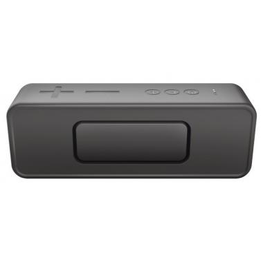 Trust Zowy Max Bluetooth Speaker[Black]