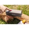 Trust Zowy Max Bluetooth Speaker[Black]