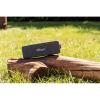 Trust Zowy Max Bluetooth Speaker[Black]